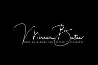 Logo Mircea Butuc