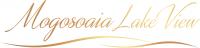 Logo Mogosoaia Lake View Logo Mogosoaia Lake View