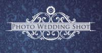 Logo Photo Wedding Shot Logo Photo Wedding Shot
