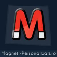 Logo Magneti Personalizati Logo Magneti Personalizati