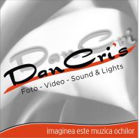 Logo DanCri's