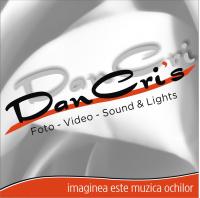 Logo NTV-Dancri Logo NTV-Dancri