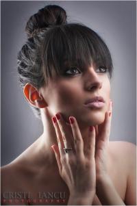 Logo Natalia Kiselev Logo Natalia Kiselev