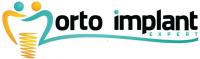 Logo Orto Implant