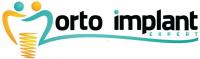 Logo Orto Implant Logo Orto Implant