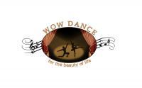 Logo Ursitoare Baletul WOW Dance