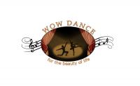 Logo Baletul WOW Dance - Dansatori evenimente / Cursuri Valsul Mirilor
