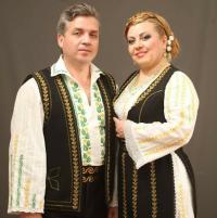 Logo Oleg si Alina Cuciuc Logo Oleg si Alina Cuciuc