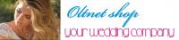 Logo Oltnet shop Logo Oltnet shop