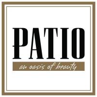 Logo Patio Logo Patio