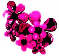 Logo Pearlicious Logo Pearlicious
