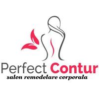 Logo Perfect Contur