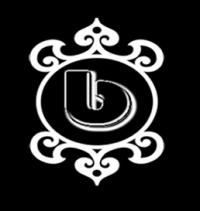 Logo PhotoStudioB Logo PhotoStudioB