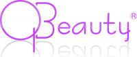 Logo Q Beauty