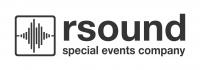 Logo Rsound Logo Rsound