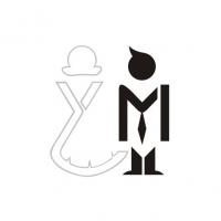 Logo Royal Mariage
