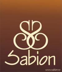 Logo Sabion Logo Sabion