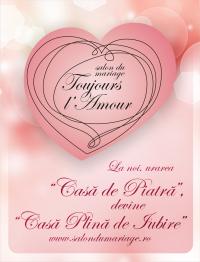 Logo Ad'Or Salon du Mariage