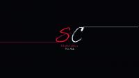 Logo Sebastian Calinescu Hairstyle Logo Sebastian Calinescu Hairstyle
