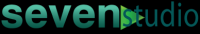 Logo SevenStudio