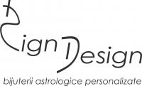 Logo Sign Art Design