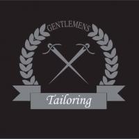 Logo Gentlemen's Tailoring