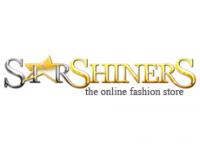 Logo StarShinerS
