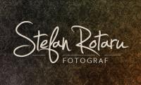 Logo Stefan Rotaru