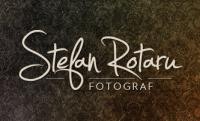 Logo Stefan Rotaru Logo Stefan Rotaru