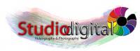 Logo Studio Digital Logo Studio Digital