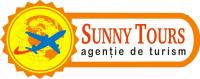 Logo Sunny Tours Logo Sunny Tours