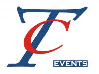 Logo Tavi Colen Band Logo Tavi Colen Band