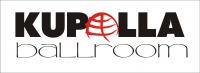 Logo Kupolla Logo Kupolla
