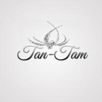 Logo Tan Tam Logo Tan Tam