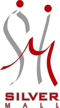 Logo Targ de Nunti la Silvermall Vaslui