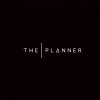 Logo The Planner