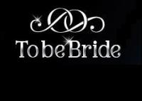 Logo Voaluri mireasa To be Bride