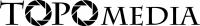 Logo Topo Media Logo Topo Media