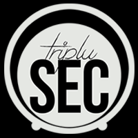 Logo Triplusec