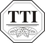 Logo Trabucul nostru pentru un eveniment deosebit ! Logo Trabucul nostru pentru un eveniment deosebit !