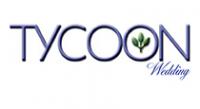 Logo Tycoon Wedding