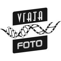 Logo ViataFoto Logo ViataFoto