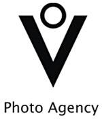 Logo VPhoto