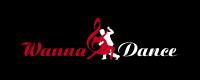 Logo Echipa Wanna Dance