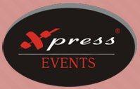 Logo Xpress Events Logo Xpress Events