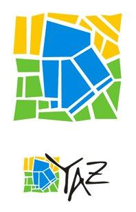 Logo Yaz Logo Yaz