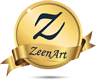 Logo Formatie nunta Zeen Band Logo Formatie nunta Zeen Band
