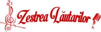 Logo Formatia Zestrea Lautarilor Logo Formatia Zestrea Lautarilor