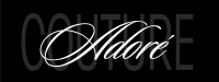 Logo Adore Couture