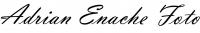 Logo Adrian Enache Foto Logo Adrian Enache Foto